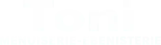 Menuiserie Toni Ébénisterie